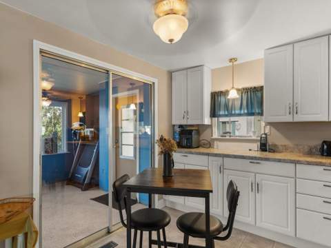 161 Cam Del Rio, Port St. Lucie FL - photo 17 of 40