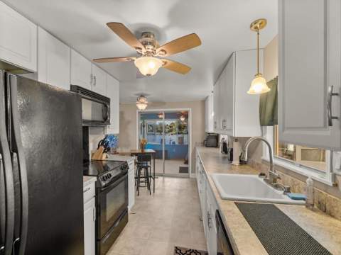 161 Cam Del Rio, Port St. Lucie FL - photo 19 of 40