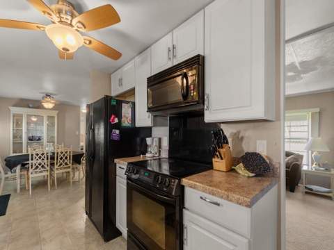 161 Cam Del Rio, Port St. Lucie FL - photo 21 of 40