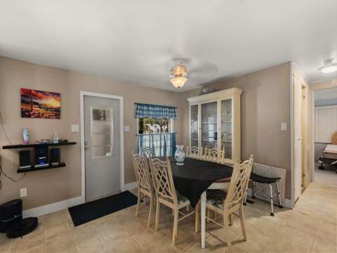 161 Cam Del Rio, Port St. Lucie FL - photo 22 of 40