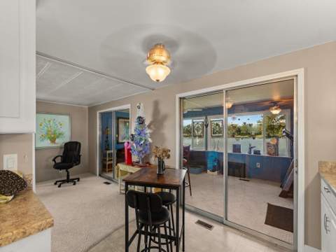 161 Cam Del Rio, Port St. Lucie FL - photo 23 of 40
