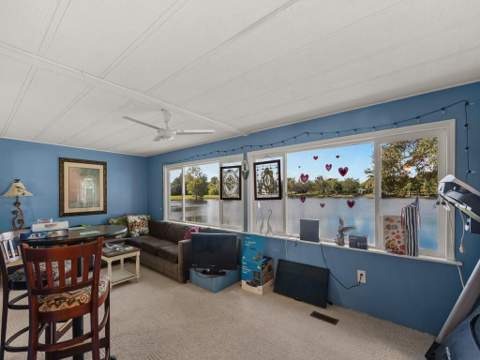 161 Cam Del Rio, Port St. Lucie FL - photo 11 of 40