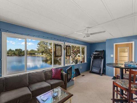 161 Cam Del Rio, Port St. Lucie FL - photo 12 of 40