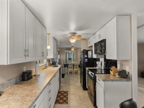 161 Cam Del Rio, Port St. Lucie FL - photo 20 of 40
