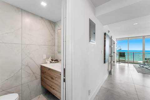 333 NE 21st Avenue #1714, Deerfield Beach FL - photo 23 of 56