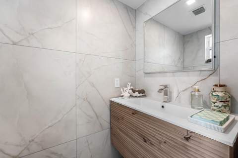 333 NE 21st Avenue #1714, Deerfield Beach FL - photo 24 of 56