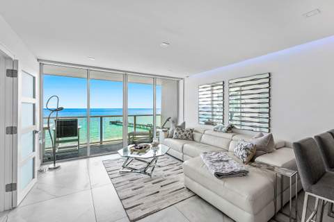 333 NE 21st Avenue #1714, Deerfield Beach FL - photo 8 of 56
