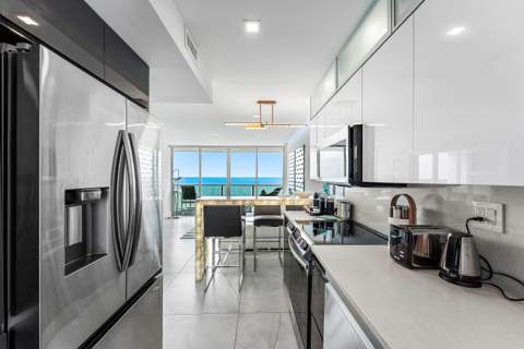 333 NE 21st Avenue #1714, Deerfield Beach FL - photo 14 of 56