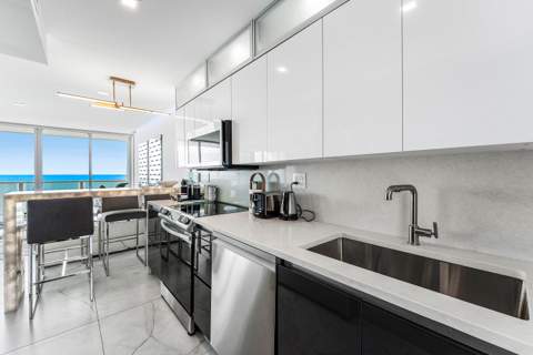 333 NE 21st Avenue #1714, Deerfield Beach FL - photo 15 of 56