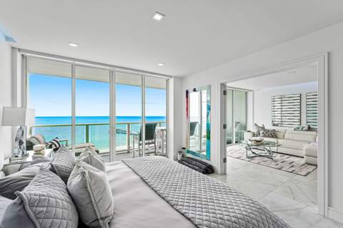 333 NE 21st Avenue #1714, Deerfield Beach FL - photo 6 of 56