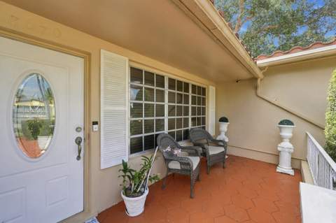 8670 NW 19th Street, Pembroke Pines FL - photo 7 of 47