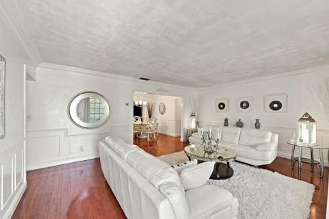 8670 NW 19th Street, Pembroke Pines FL - photo 8 of 47