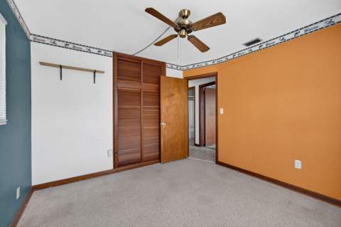 446 E Shadyside Circle, West Palm Beach FL - photo 17 of 29