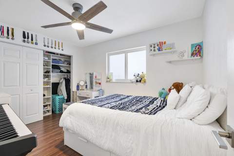 11631 NW 29th Street, Sunrise FL - photo 16 of 24