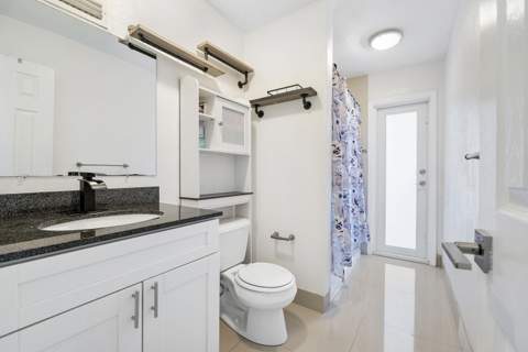 11631 NW 29th Street, Sunrise FL - photo 18 of 24