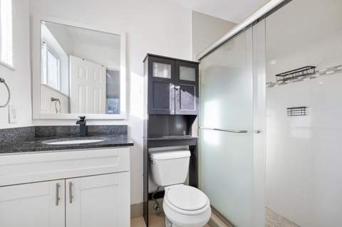 11631 NW 29th Street, Sunrise FL - photo 14 of 24