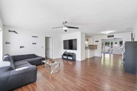 11631 NW 29th Street, Sunrise FL - photo 9 of 24