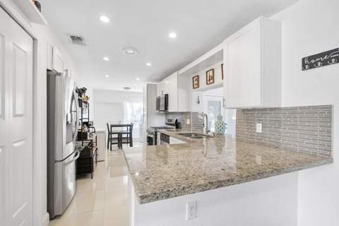 11631 NW 29th Street, Sunrise FL - photo 7 of 24