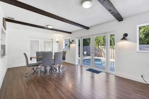11631 NW 29th Street, Sunrise FL - photo 12 of 24