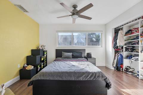 11631 NW 29th Street, Sunrise FL - photo 19 of 24