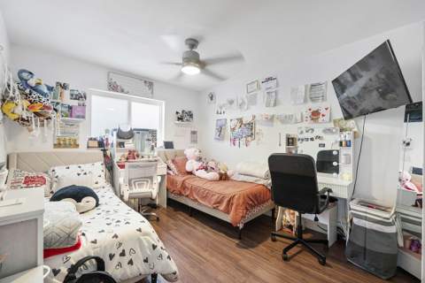 11631 NW 29th Street, Sunrise FL - photo 17 of 24