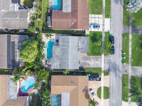 11631 NW 29th Street, Sunrise FL - photo 23 of 24