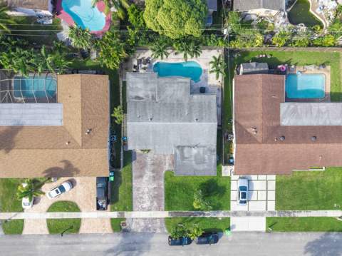 11631 NW 29th Street, Sunrise FL - photo 24 of 24