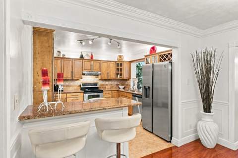 8670 NW 19th Street, Pembroke Pines FL - photo 15 of 47