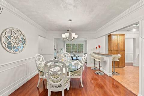 8670 NW 19th Street, Pembroke Pines FL - photo 16 of 47