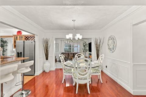 8670 NW 19th Street, Pembroke Pines FL - photo 17 of 47