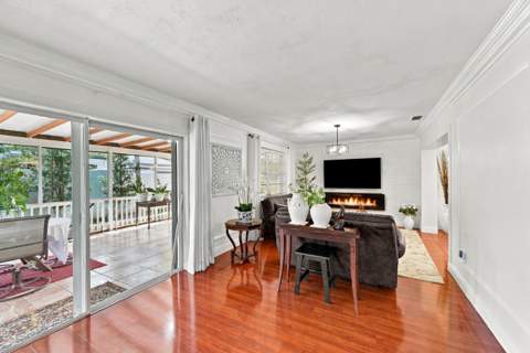 8670 NW 19th Street, Pembroke Pines FL - photo 18 of 47