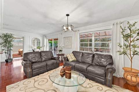 8670 NW 19th Street, Pembroke Pines FL - photo 21 of 47