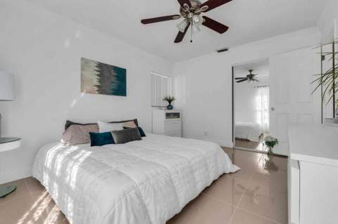 11391 Whisper Sound Drive, Boca Raton FL - photo 11 of 34
