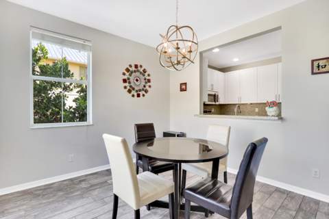 4106 Greenway Drive, Jupiter FL - photo 8 of 20