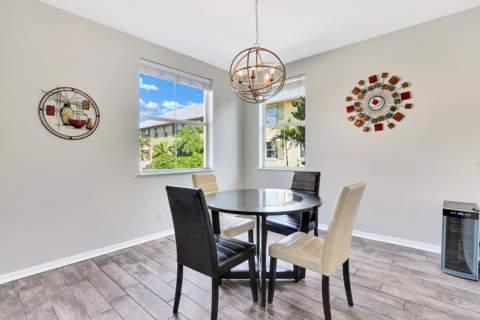 4106 Greenway Drive, Jupiter FL - photo 9 of 20