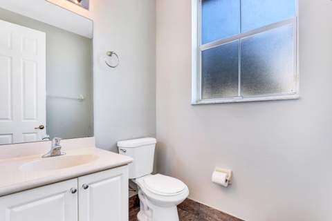 4106 Greenway Drive, Jupiter FL - photo 11 of 20