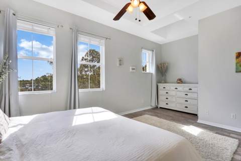4106 Greenway Drive, Jupiter FL - photo 13 of 20