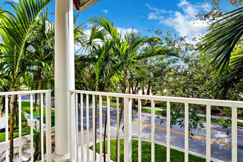 4106 Greenway Drive, Jupiter FL - photo 14 of 20