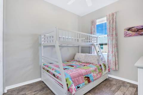 4106 Greenway Drive, Jupiter FL - photo 16 of 20