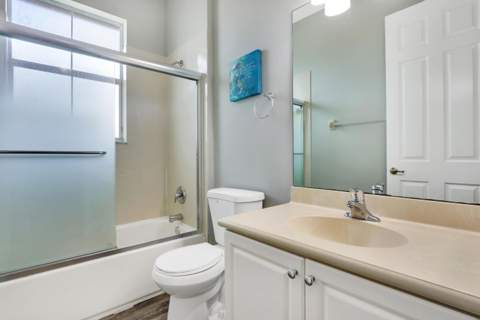 4106 Greenway Drive, Jupiter FL - photo 18 of 20