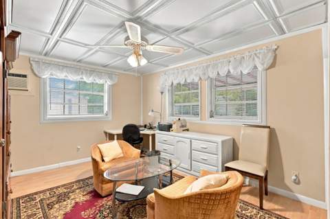 8670 NW 19th Street, Pembroke Pines FL - photo 22 of 47