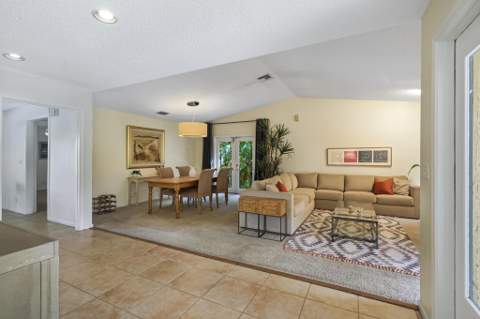 9681 NW 10th Court, Plantation FL - photo 12 of 59