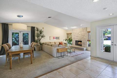 9681 NW 10th Court, Plantation FL - photo 13 of 59