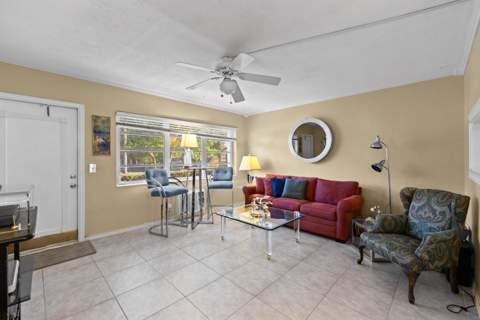 2570 S Federal Highway #10, Boynton Beach FL - photo 6 of 56
