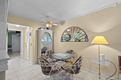 2570 S Federal Highway #10, Boynton Beach FL - photo 8 of 56