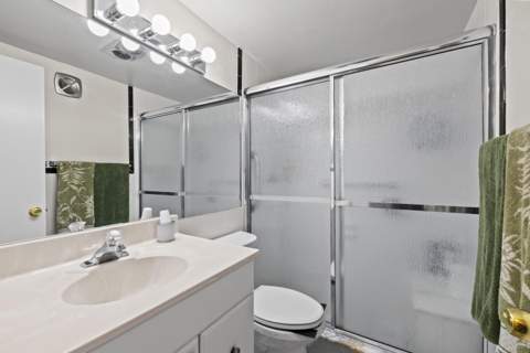 2570 S Federal Highway #10, Boynton Beach FL - photo 10 of 56