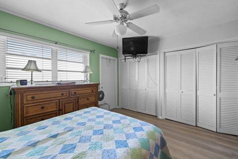 2570 S Federal Highway #10, Boynton Beach FL - photo 12 of 56