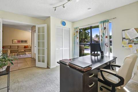 9681 NW 10th Court, Plantation FL - photo 16 of 59