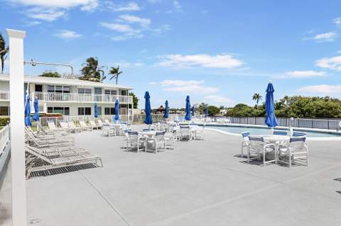 2570 S Federal Highway #10, Boynton Beach FL - photo 13 of 56