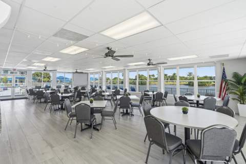 2570 S Federal Highway #10, Boynton Beach FL - photo 19 of 56